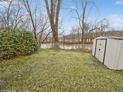 931 Orlando Street Kingston NY 12401