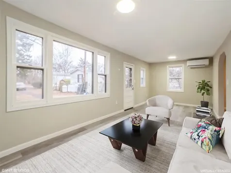 931 Orlando Street Kingston NY 12401