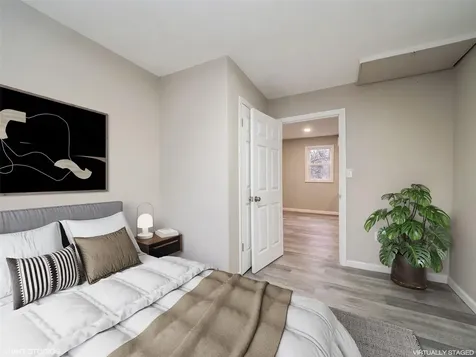 931 Orlando Street Kingston NY 12401