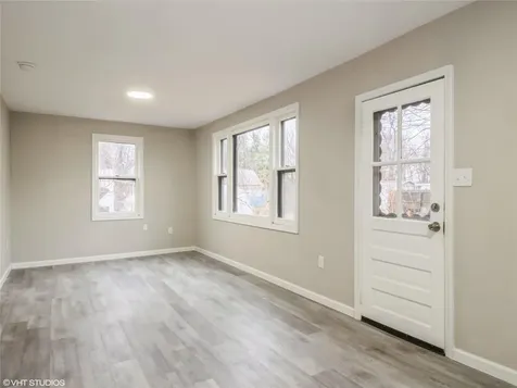 931 Orlando Street Kingston NY 12401