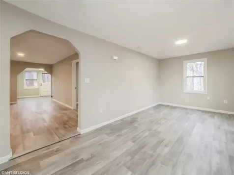 931 Orlando Street Kingston NY 12401