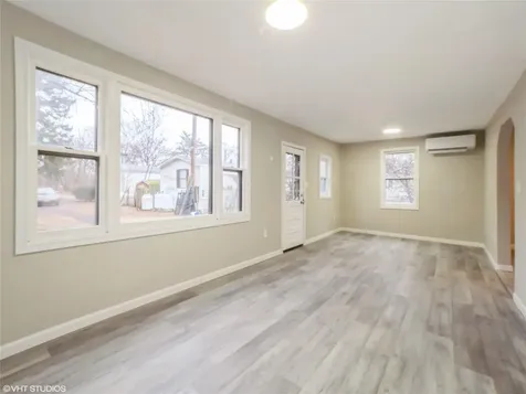 931 Orlando Street Kingston NY 12401