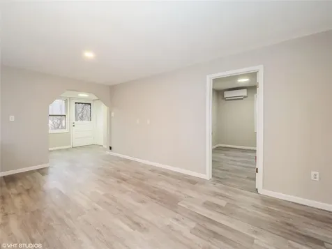 931 Orlando Street Kingston NY 12401