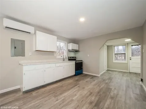 931 Orlando Street Kingston NY 12401