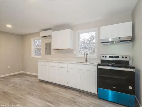 931 Orlando Street Kingston NY 12401