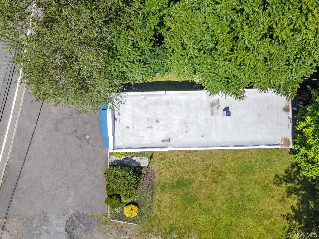 578 State Route 32 Highland Mills NY 10930