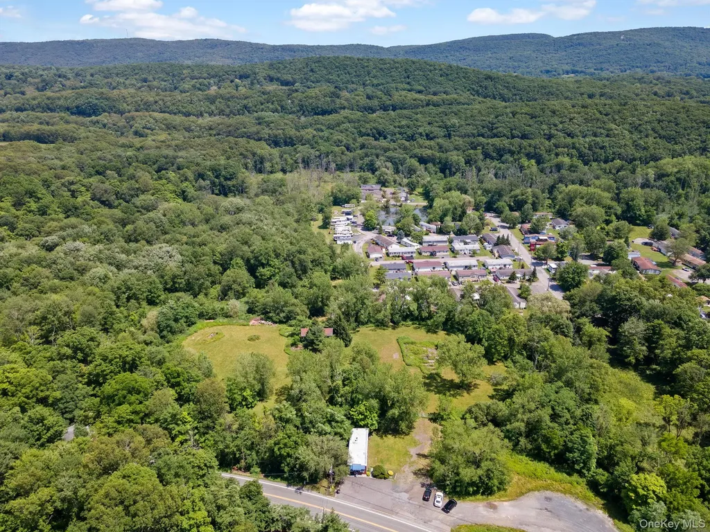 578 State Route 32 Highland Mills NY 10930
