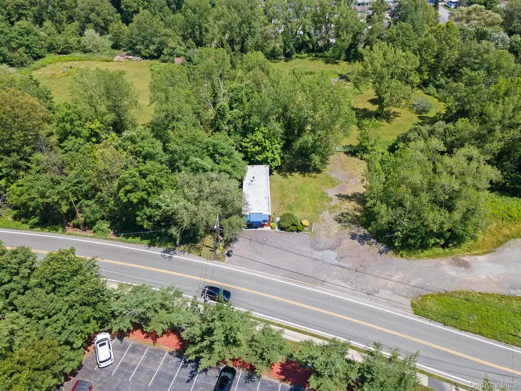578 State Route 32 Highland Mills NY 10930