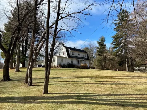 198 Bower Road Pleasant Valley NY 12603