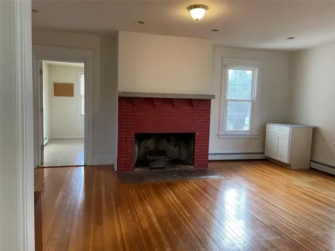 198 Bower Road Pleasant Valley NY 12603