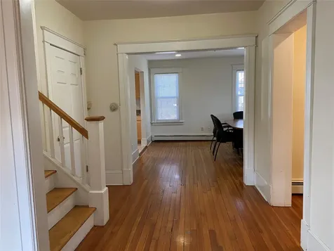 198 Bower Road Pleasant Valley NY 12603