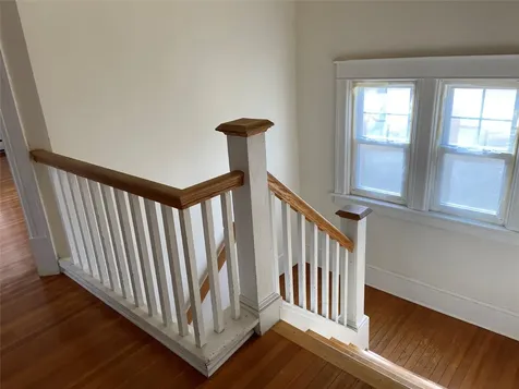 198 Bower Road Pleasant Valley NY 12603