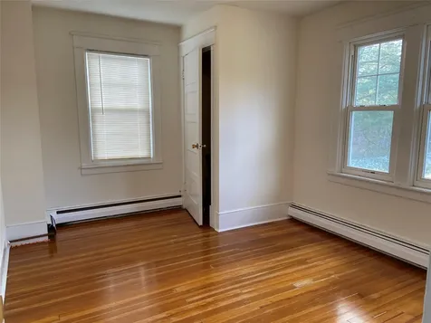 198 Bower Road Pleasant Valley NY 12603