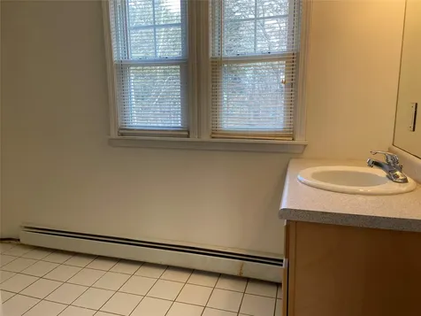 198 Bower Road Pleasant Valley NY 12603