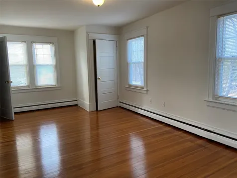 198 Bower Road Pleasant Valley NY 12603