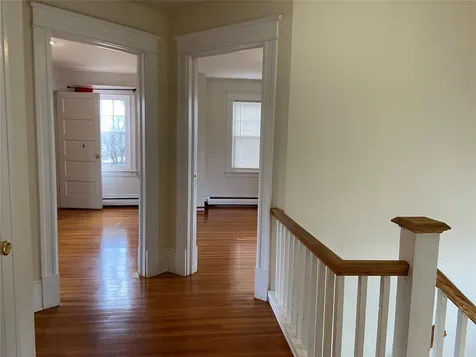 198 Bower Road Pleasant Valley NY 12603