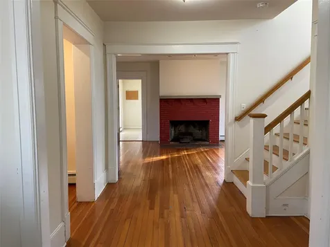 198 Bower Road Pleasant Valley NY 12603