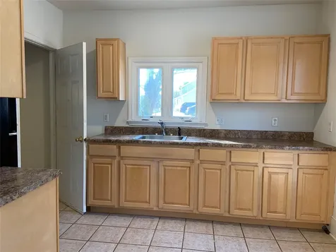 198 Bower Road Pleasant Valley NY 12603