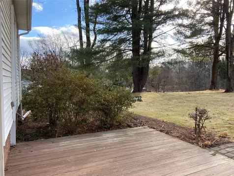 198 Bower Road Pleasant Valley NY 12603