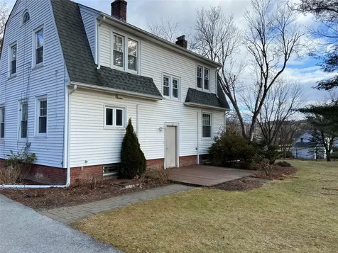 198 Bower Road Pleasant Valley NY 12603