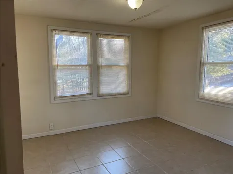 198 Bower Road Pleasant Valley NY 12603