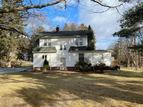 198 Bower Road Pleasant Valley NY 12603