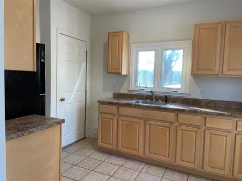 198 Bower Road Pleasant Valley NY 12603