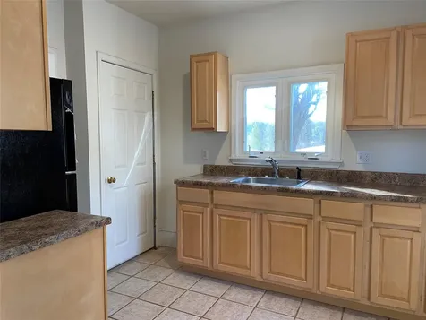 198 Bower Road Pleasant Valley NY 12603