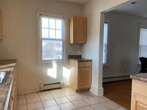 198 Bower Road Pleasant Valley NY 12603