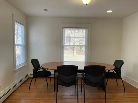 198 Bower Road Pleasant Valley NY 12603