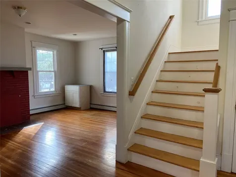 198 Bower Road Pleasant Valley NY 12603