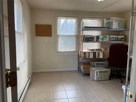 198 Bower Road Pleasant Valley NY 12603