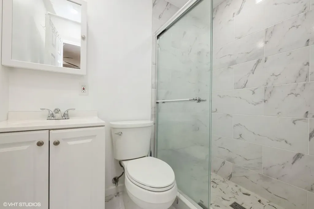 410 17th Street West Babylon NY 11704