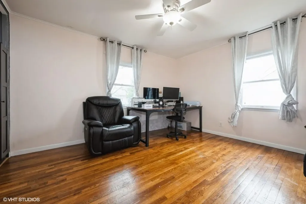 410 17th Street West Babylon NY 11704