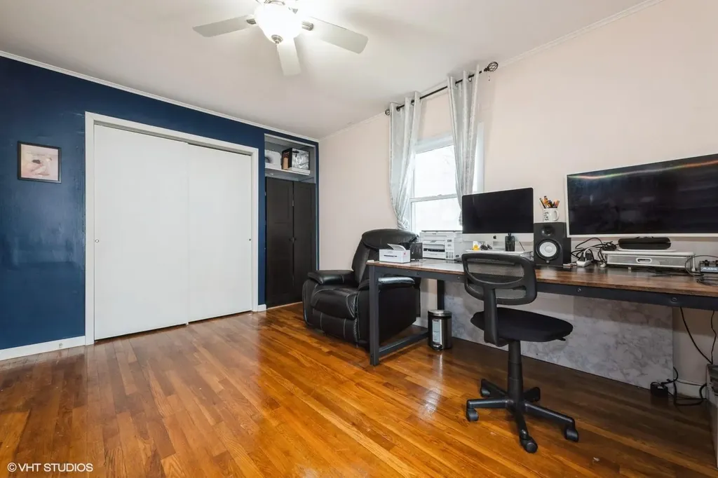 410 17th Street West Babylon NY 11704