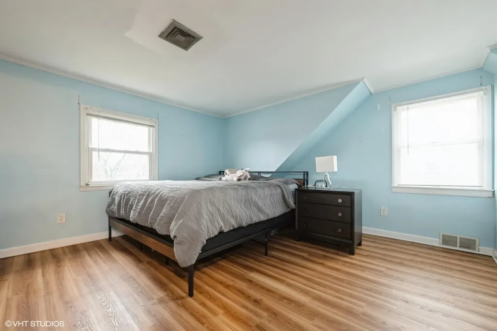 410 17th Street West Babylon NY 11704