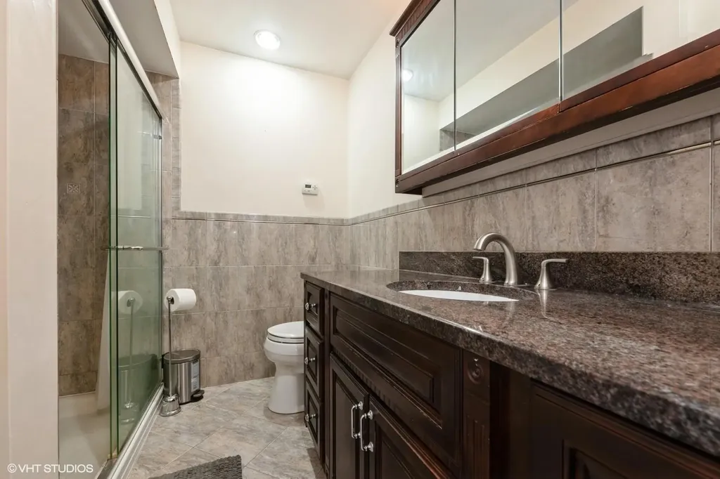 410 17th Street West Babylon NY 11704