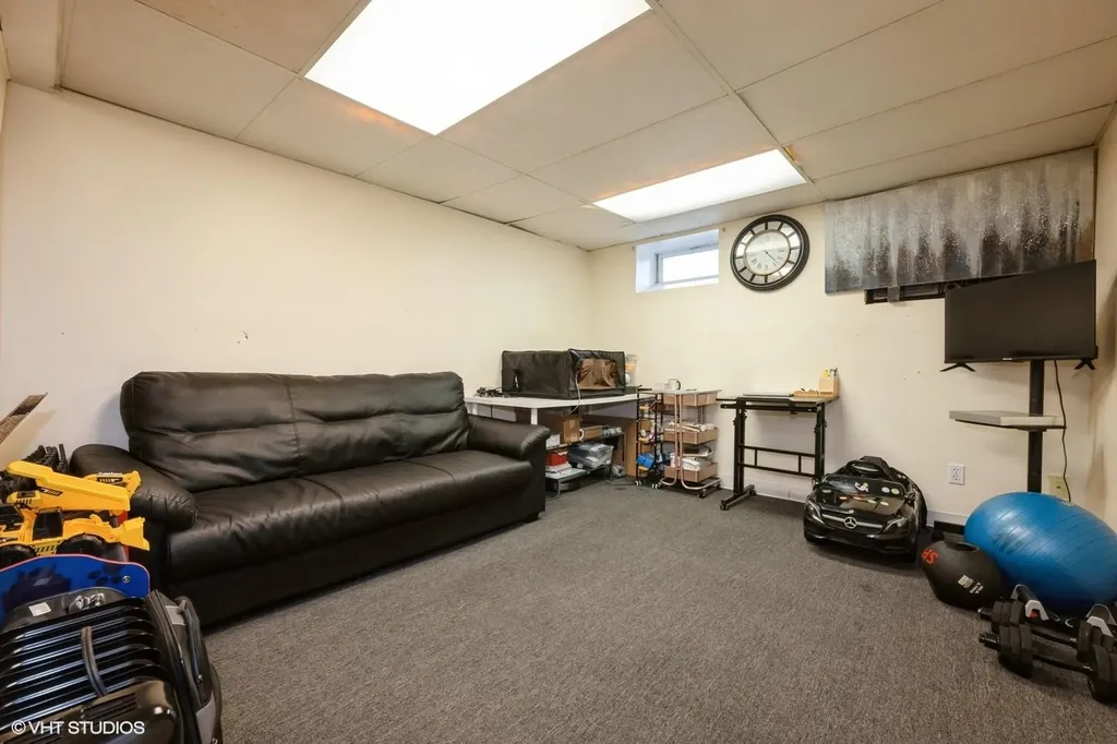 410 17th Street West Babylon NY 11704