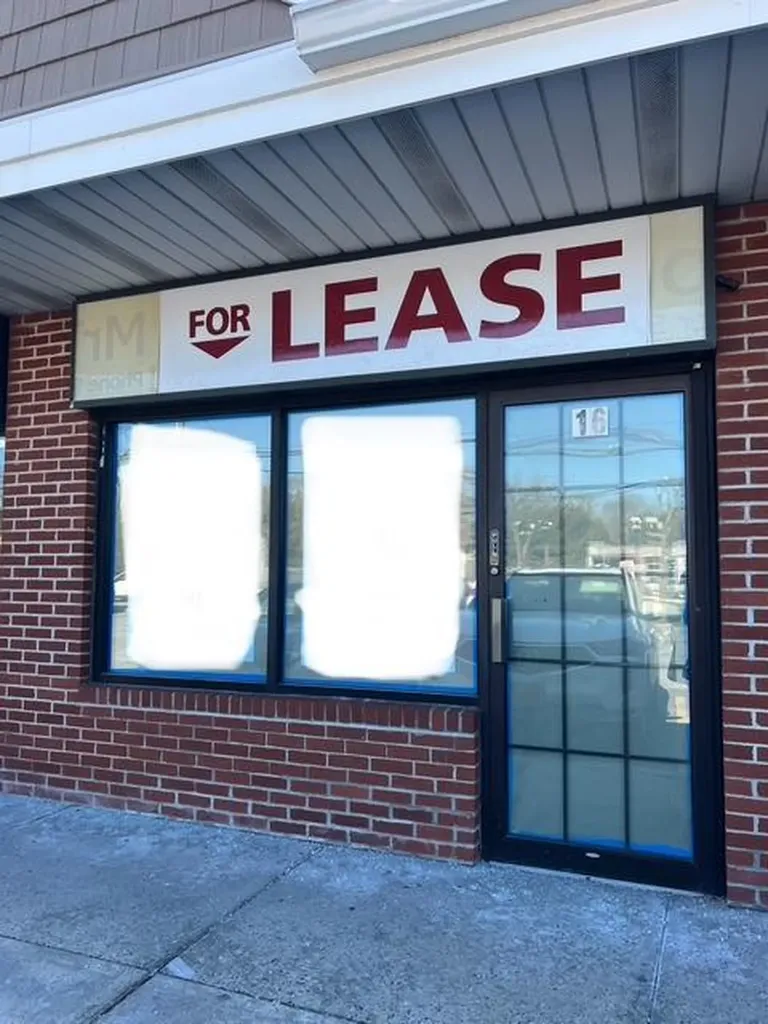 16 E Main Street East Islip NY 11730