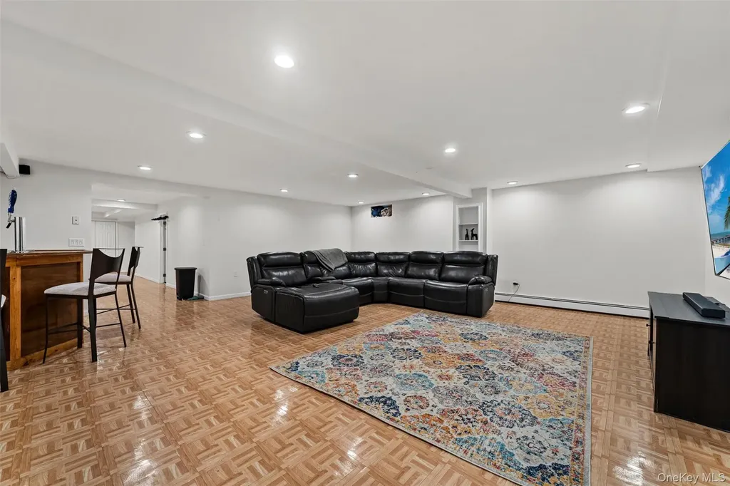 10 Hidden Drive Monroe NY 10950