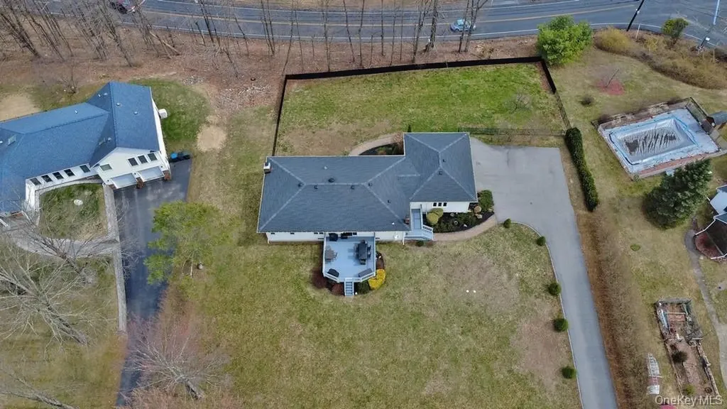 10 Hidden Drive Monroe NY 10950