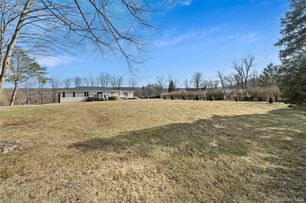 10 Hidden Drive Monroe NY 10950