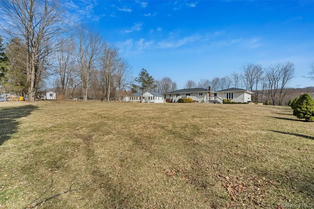 10 Hidden Drive Monroe NY 10950