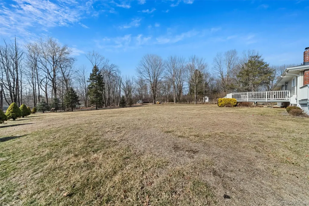 10 Hidden Drive Monroe NY 10950