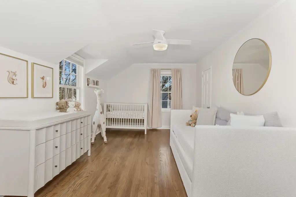 76 Puritan Drive Scarsdale NY 10583