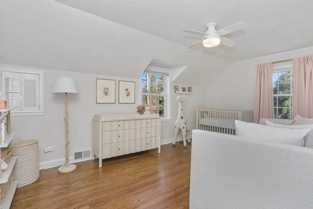 76 Puritan Drive Scarsdale NY 10583