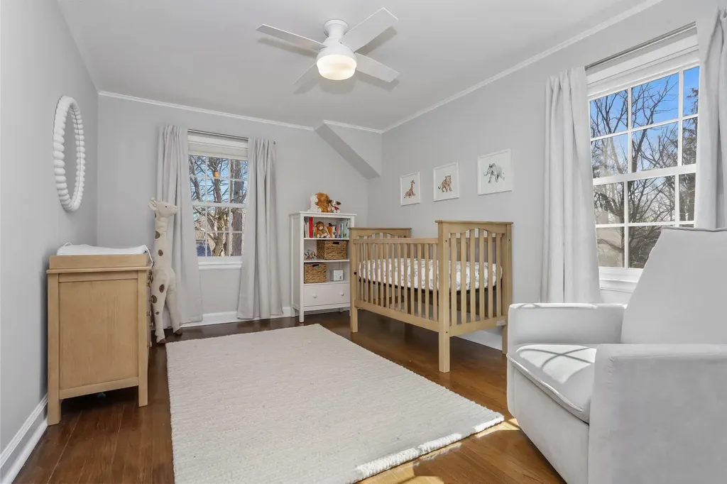 76 Puritan Drive Scarsdale NY 10583