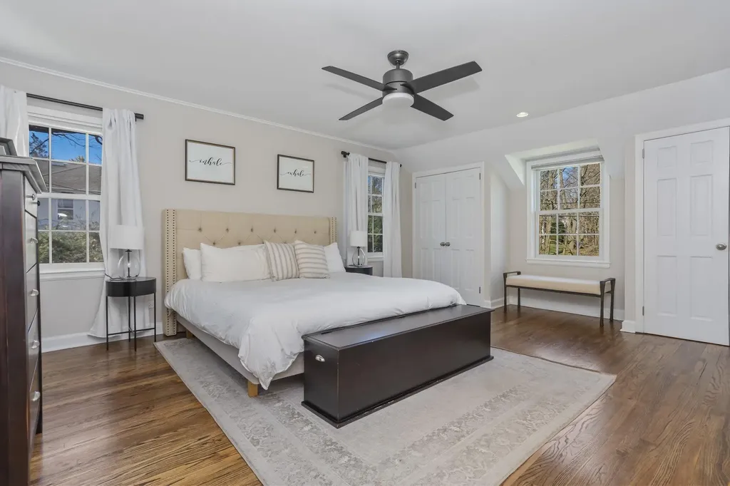 76 Puritan Drive Scarsdale NY 10583