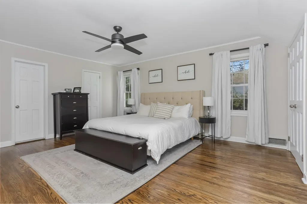 76 Puritan Drive Scarsdale NY 10583
