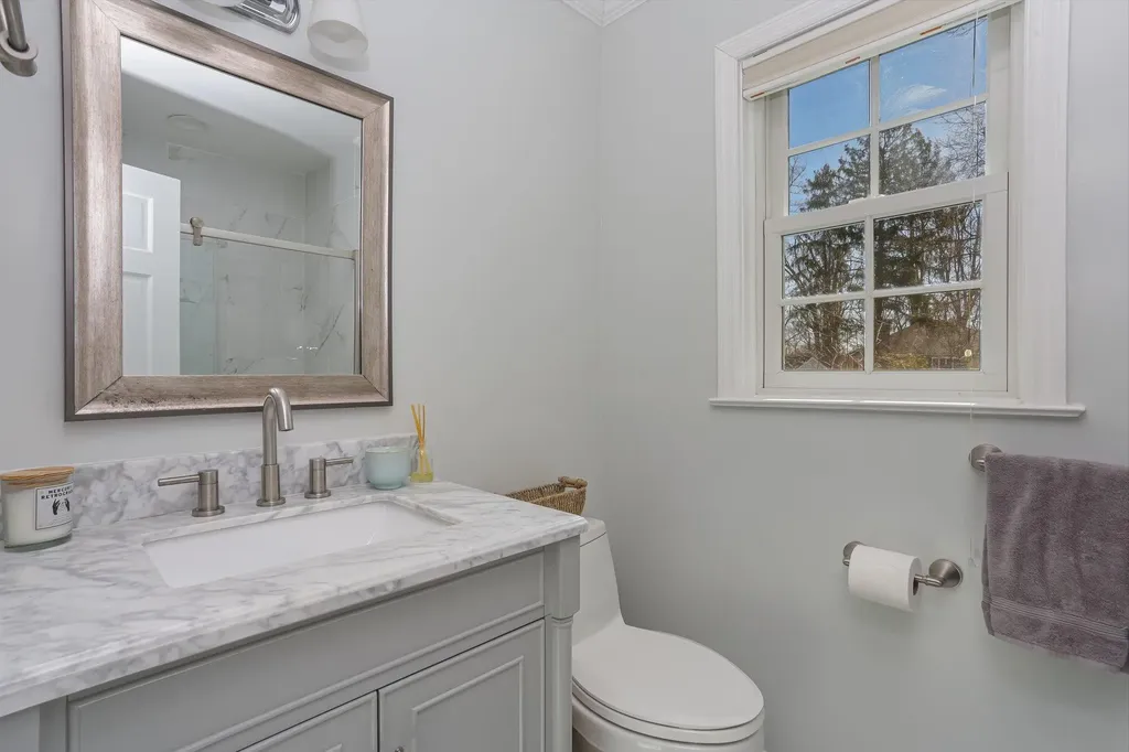 76 Puritan Drive Scarsdale NY 10583